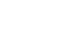Skinflex