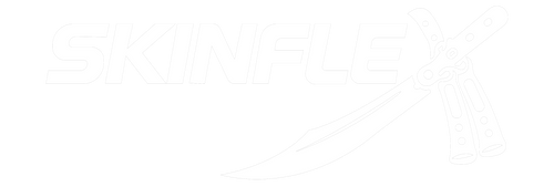 Skinflex